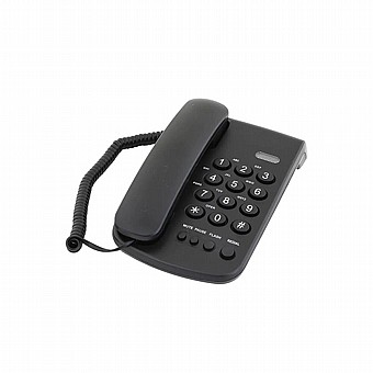 ����� DECT ���� Hyundai HDT-2400B - ��� ����
