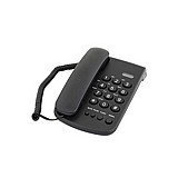 ����� DECT ���� Hyundai HDT-2400B - ��� ���� ����� DECT ���� Hyundai HDT-2400B - ��� ����