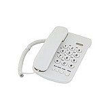 ����� DECT ���� Hyundai HDT-2400W - ��� ���