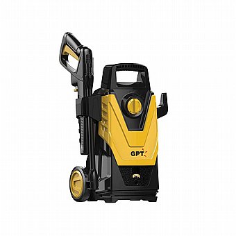 ������ ����� ����� ���� GPT HL204A-80 120BR