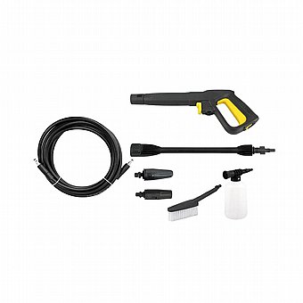 ������ ����� ����� ���� GPT HL204A-80 120BR