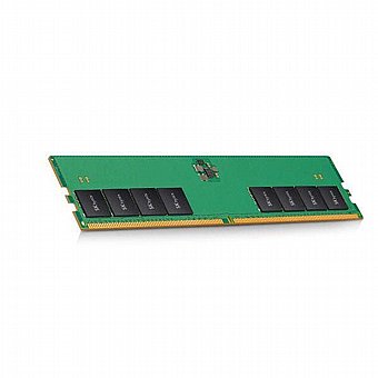������ ����� ���� Hynix HMAA4GR7AJR4N-WMTG DDR4 2933MHz