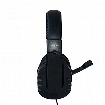 ������� ��� �������� Silver Line HS-009 ���� ����