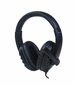 ������� ��� �������� Silver Line HS-009 ���� ����