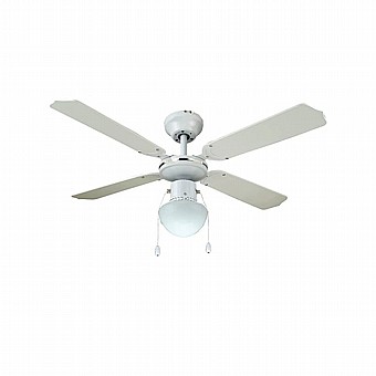 ������ ���� Semicom HY-J42003/W 42" 45W ����: ����� ���� ���