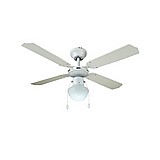 ������ ���� Semicom HY-J42003/W 42" 45W ����: ����� ���� ���