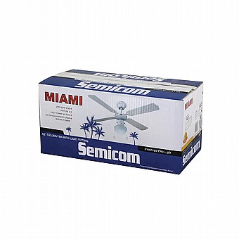 ������ ���� Semicom HY-J42003/W 42" 45W ����: ����� ���� ���