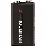 סוללה Hyundai HY1604AU-2U1 6LR61 סוללה Hyundai HY1604AU-2U1 6LR61