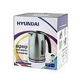 ������ ������� Hyundai HYK-1736 2000W 1.7L - ���� ���