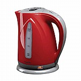 ������ ������ Hyundai HYK-1738AR 2000W 2L - ���� ����