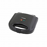 ����� ����� Hyundai HYT-1608 ��� ������ ���� ���� ����� ����� Hyundai HYT-1608 ��� ������ ���� ����