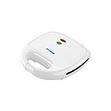 ����� ����� Hyundai HYT-220B ��� ������ ���� ���