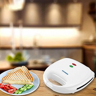 ����� ����� Hyundai HYT-220B ��� ������ ���� ���