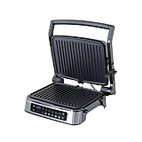 ����� ����� ������� 2000W ���� StanleyGrills - ��� ���� ����� ����� ������� 2000W ���� StanleyGrills - ��� ����