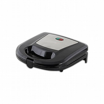 ����� ����� Hyundai HYT-8806S ��� ������ ���� ����