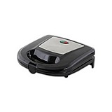 ����� ����� Hyundai HYT-8806S ��� ������ ���� ���� ����� ����� Hyundai HYT-8806S ��� ������ ���� ����