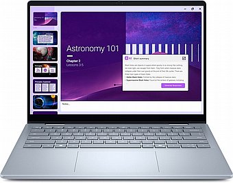 ���� ���� �� ��� ��� Dell 14 Plus 2IN1 DB04250 IN-RD33-15897