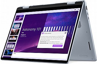 ���� ���� �� ��� ��� Dell 14 Plus 2IN1 DB04250 IN-RD33-15897