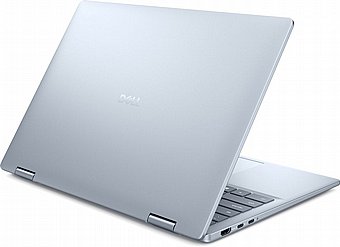 ���� ���� �� ��� ��� Dell 14 Plus 2IN1 DB04250 IN-RD33-15897