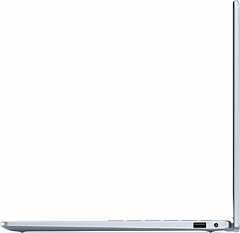 ���� ���� �� ��� ��� Dell 14 Plus 2IN1 DB04250 IN-RD33-15897