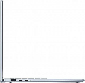 ���� ���� �� ��� ��� Dell 14 Plus 2IN1 DB04250 IN-RD33-15897