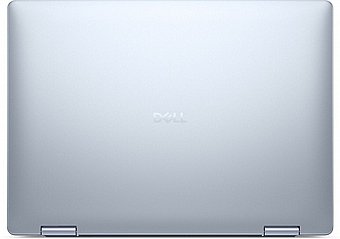 ���� ���� �� ��� ��� Dell 14 Plus 2IN1 DB04250 IN-RD33-15897
