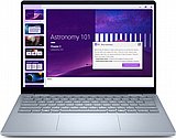 מחשב נייד עם מסך מגע Dell Inspiron 14 Plus 2-IN-1 DB04250 IN-RD33-15903 מחשב נייד עם מסך מגע Dell Inspiron 14 Plus 2-IN-1 DB04250 IN-RD33-15903