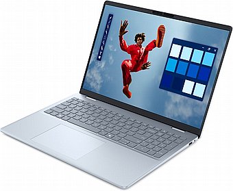 ���� ���� Dell 16 Plus DB16250 IN-RD33-16022