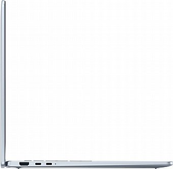 ���� ���� Dell 16 Plus DB16250 IN-RD33-16022