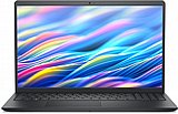 מחשב נייד Dell 15 DC15250 IN-RD33-16245 מחשב נייד Dell 15 DC15250 IN-RD33-16245