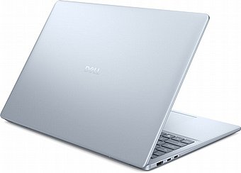 ���� ���� �� ��� ��� Dell 16 Plus DB16250 IN-RD33-16466