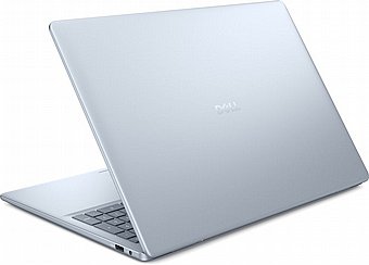 ���� ���� �� ��� ��� Dell 16 Plus DB16250 IN-RD33-16466