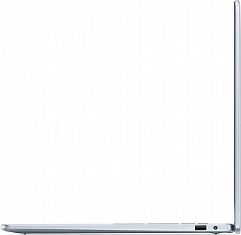 ���� ���� �� ��� ��� Dell 16 Plus DB16250 IN-RD33-16466