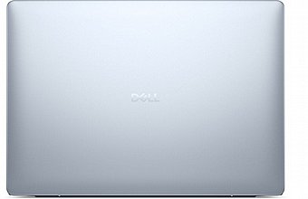 ���� ���� �� ��� ��� Dell 16 Plus DB16250 IN-RD33-16466