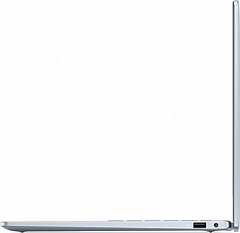 ���� ���� Dell 14 Plus DB14250 IN-RD33-16563