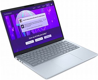 ���� ���� Dell 14 Plus DB14250 IN-RD33-16688