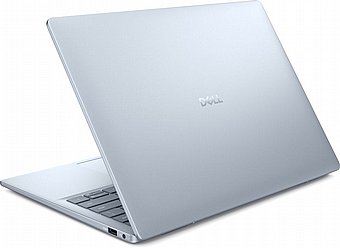 ���� ���� Dell 14 Plus DB14250 IN-RD33-16688