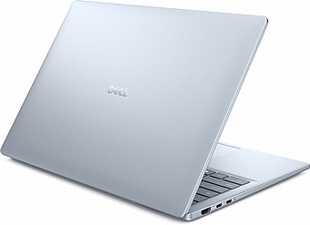 ���� ���� Dell 14 Plus DB14250 IN-RD33-16688