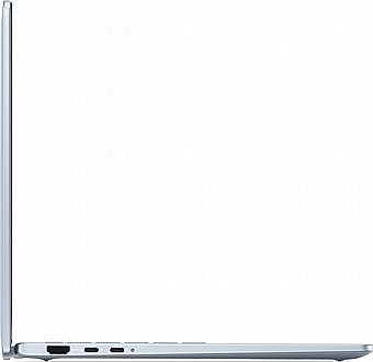 ���� ���� Dell 14 Plus DB14250 IN-RD33-16688