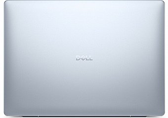 ���� ���� Dell 14 Plus DB14250 IN-RD33-16688