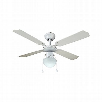 ������ ���� ECO EURO INT-J42003/W 42" 45W ����: SIERRA ���� ���