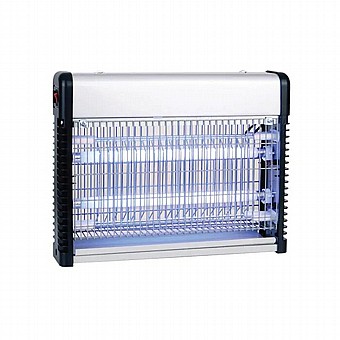 ���� ������/����� Eco Euro JB20E-2X8L2 ���� 2x4.5W ���� ����/����
