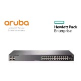���� ��� / ��� Aruba 2930F JL253A 29.3W