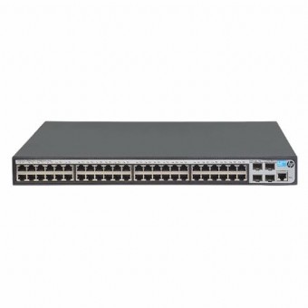 ���� ��� / ��� Aruba 2930F JL254A 46.6W