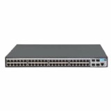 רכזת רשת / מתג Aruba 2930F JL254A 46.6W רכזת רשת / מתג Aruba 2930F JL254A 46.6W