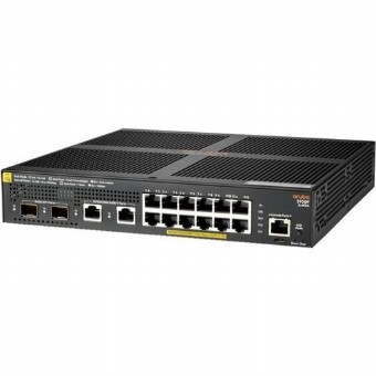 ���� ��� / ��� Aruba 2930F JL258A POE 155W