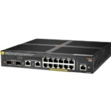 רכזת רשת / מתג Aruba 2930F JL258A POE 155W רכזת רשת / מתג Aruba 2930F JL258A POE 155W