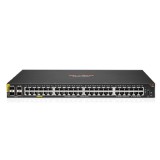 ���� ��� / ��� Aruba CX 6100 JL675A POE 480W