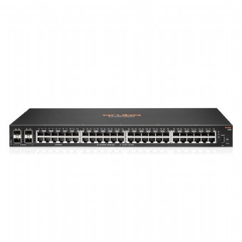 ���� ��� / ��� Aruba CX 6100 JL676A 44.2W