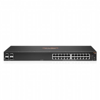 ���� ��� / ��� Aruba CX 6100 JL678A 33W